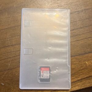 Lego Harry Potter collection for Nintendo switch